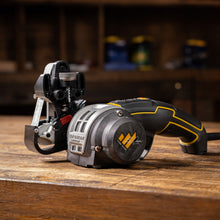 Ken Onion Edition Knife & Tool Sharpener Mk.2™