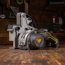 Ken Onion Edition ELITE Knife & Tool Sharpener Mk.2™