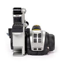 Ken Onion Edition Knife & Tool Sharpener Mk.2™