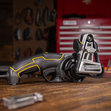 Ken Onion Edition Knife & Tool Sharpener Mk.2™