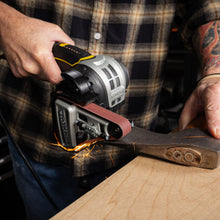 Ken Onion Edition Knife & Tool Sharpener Mk.2™