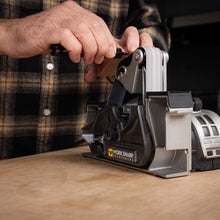 Exclusive Ken Onion Edition ELITE Knife & Tool Sharpener Mk.2™