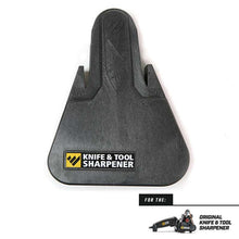 kts-50-kitchen-guide