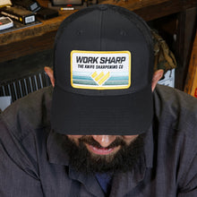 Work Sharp® Retro Hat
