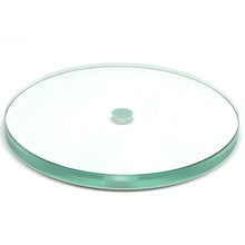 Tempered Glass Wheel-553